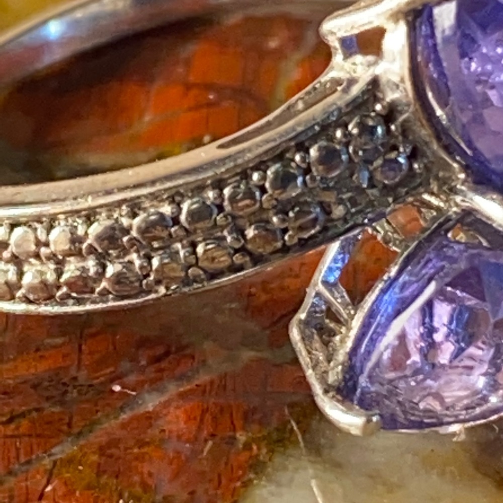 Fluoride ring - Picture 8 of 9